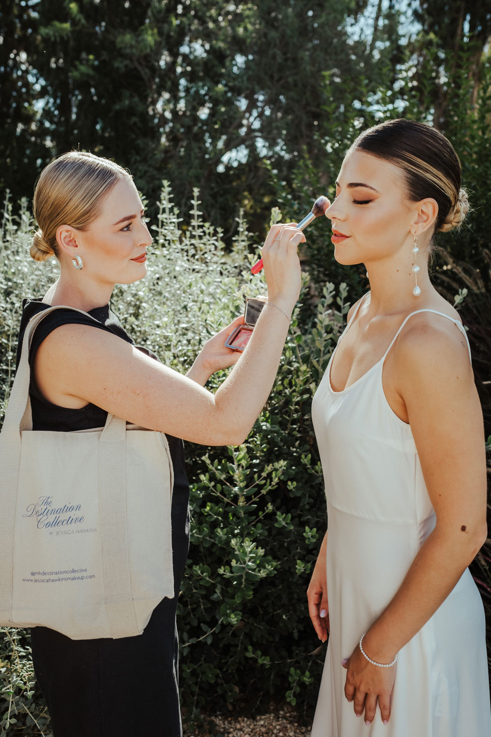 laura-dixon-makeup-bridal-beauty-london-kent-19