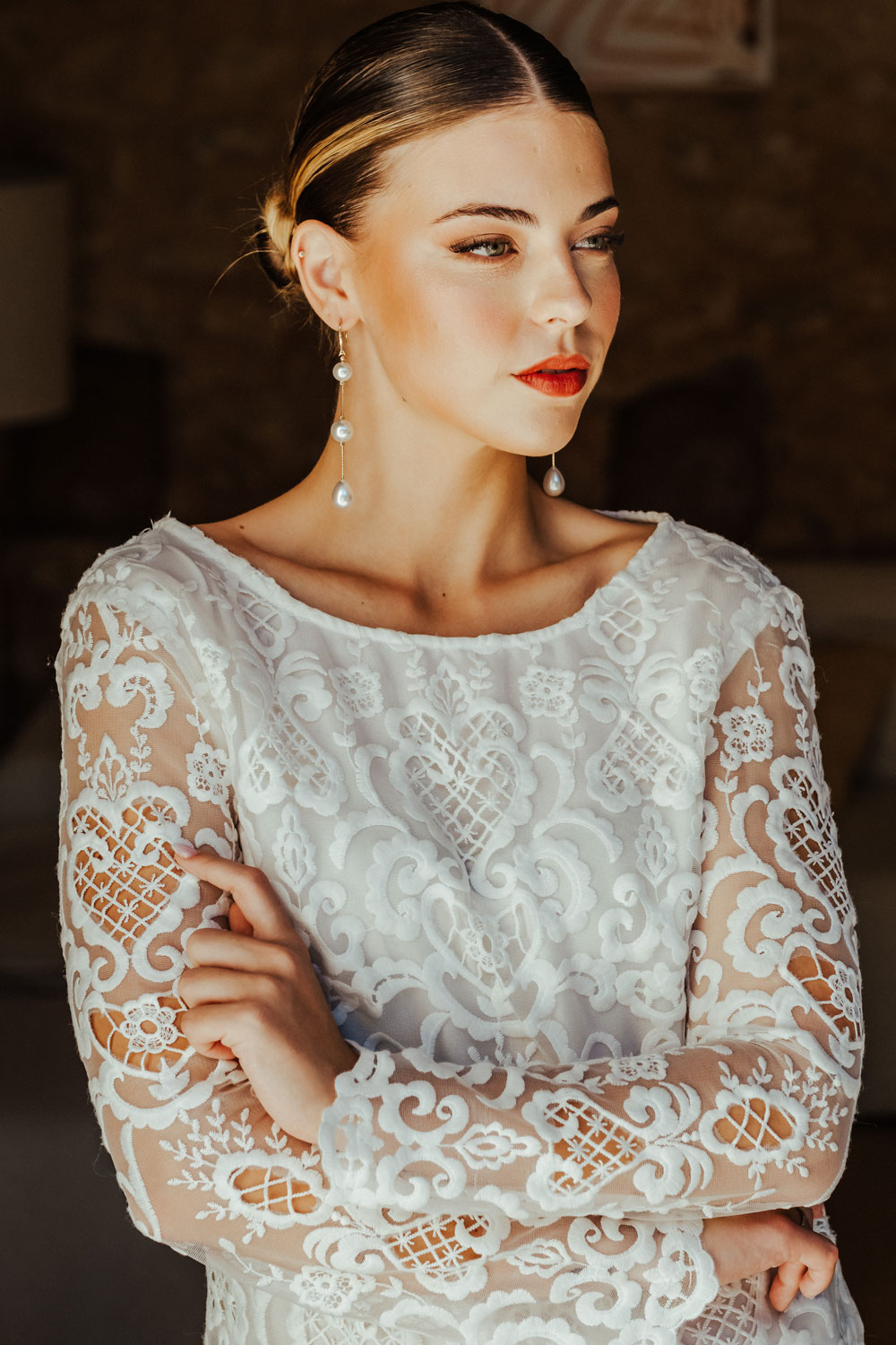 laura-dixon-makeup-bridal-beauty-london-kent-28