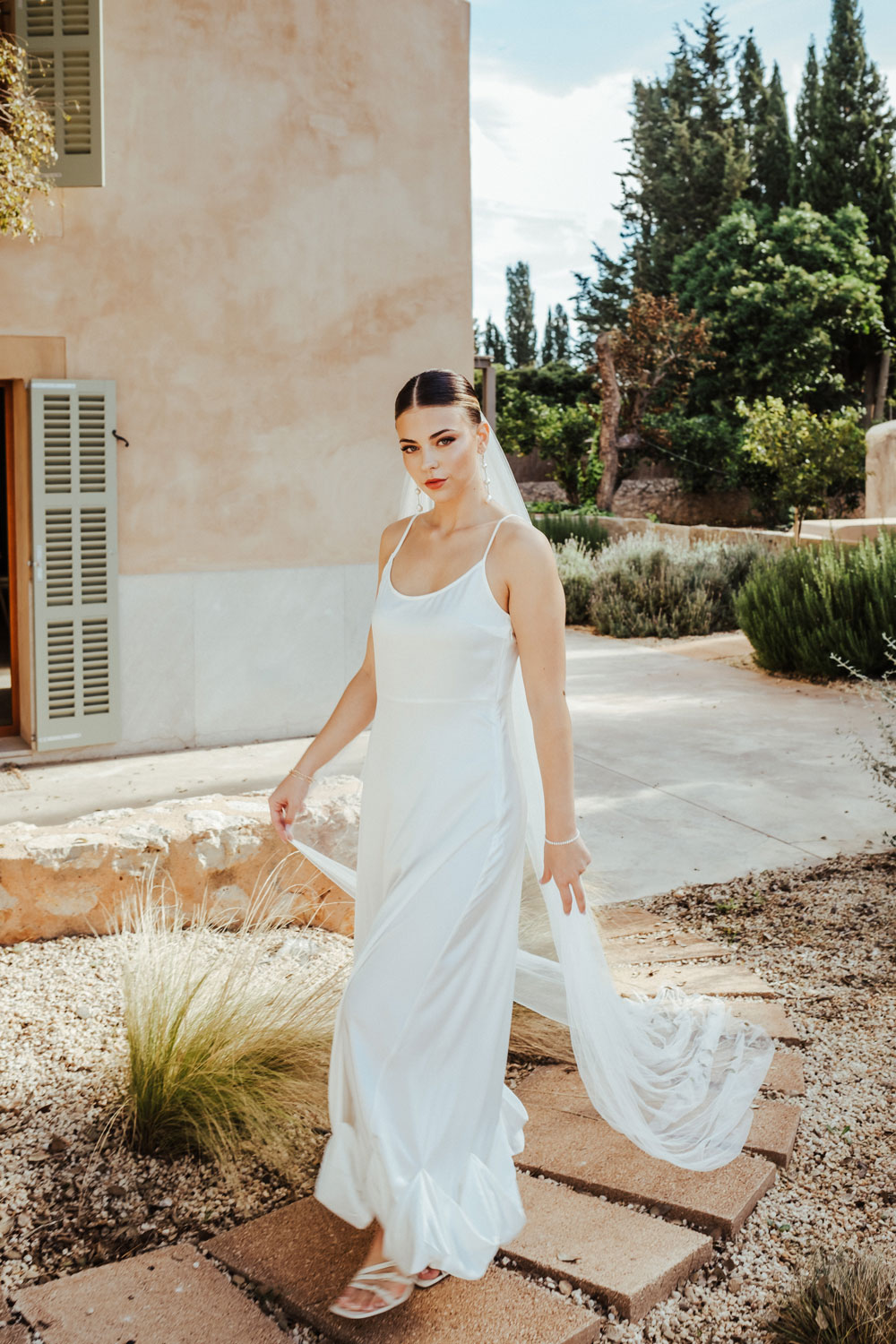laura-dixon-makeup-bridal-beauty-london-kent-29