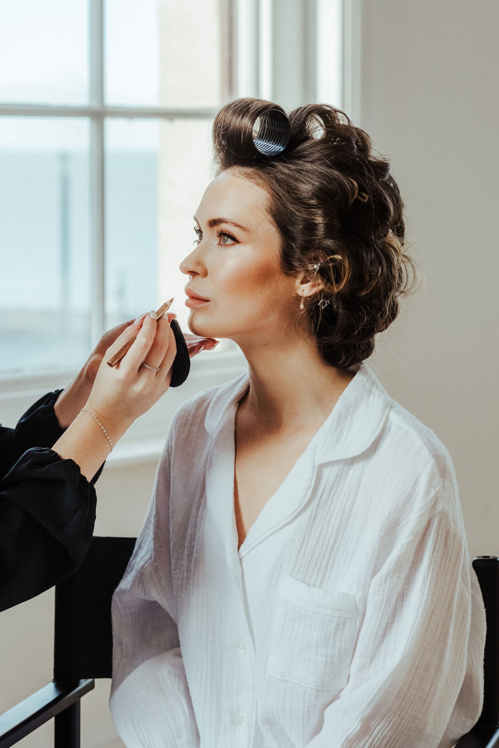 laura-dixon-makeup-bridal-beauty-london-kent-62