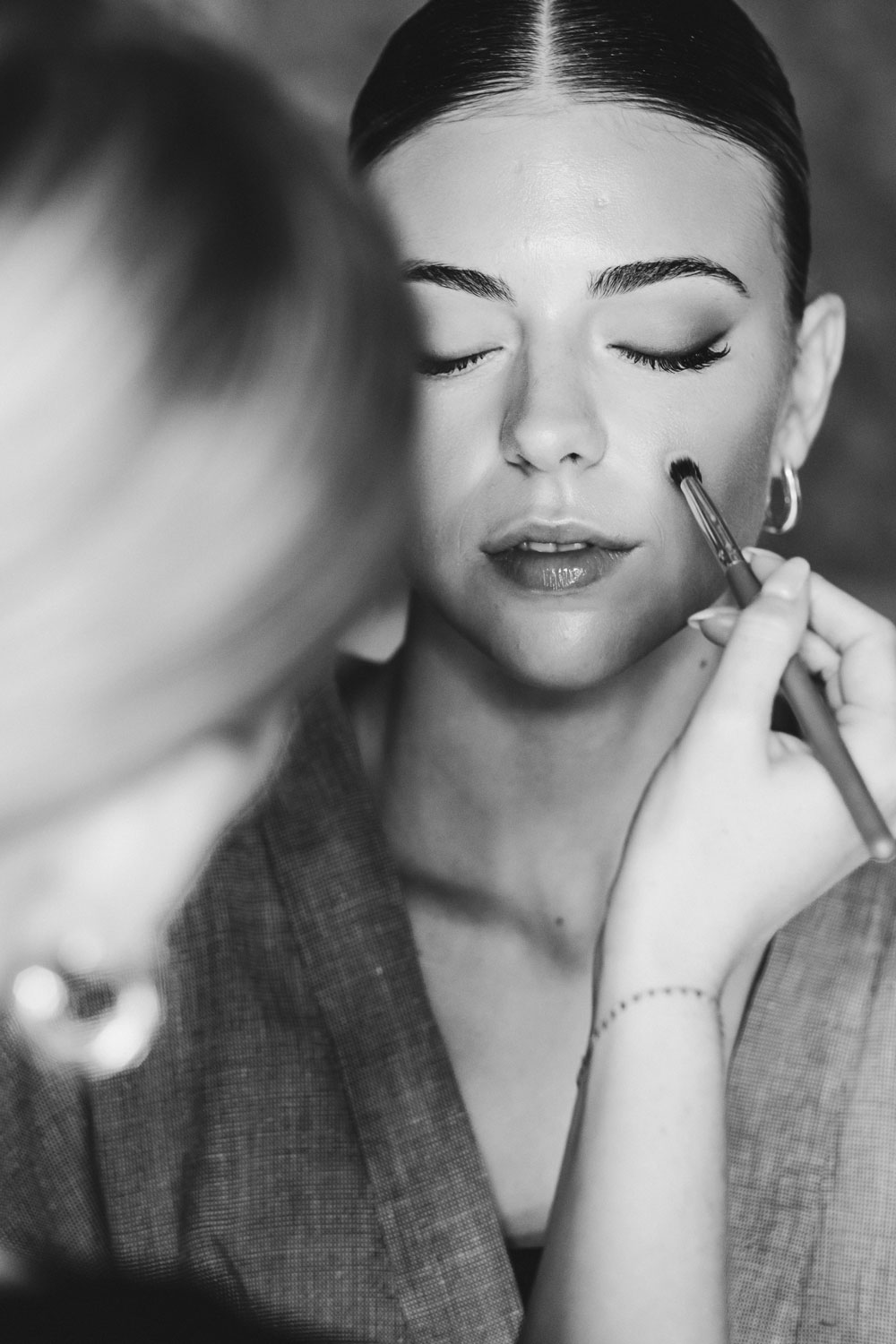 laura-dixon-makeup-bridal-beauty-london-kent-63