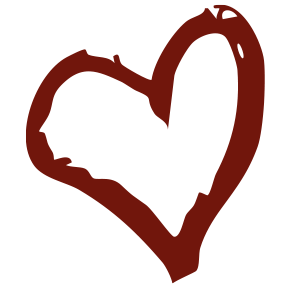 ld-heart