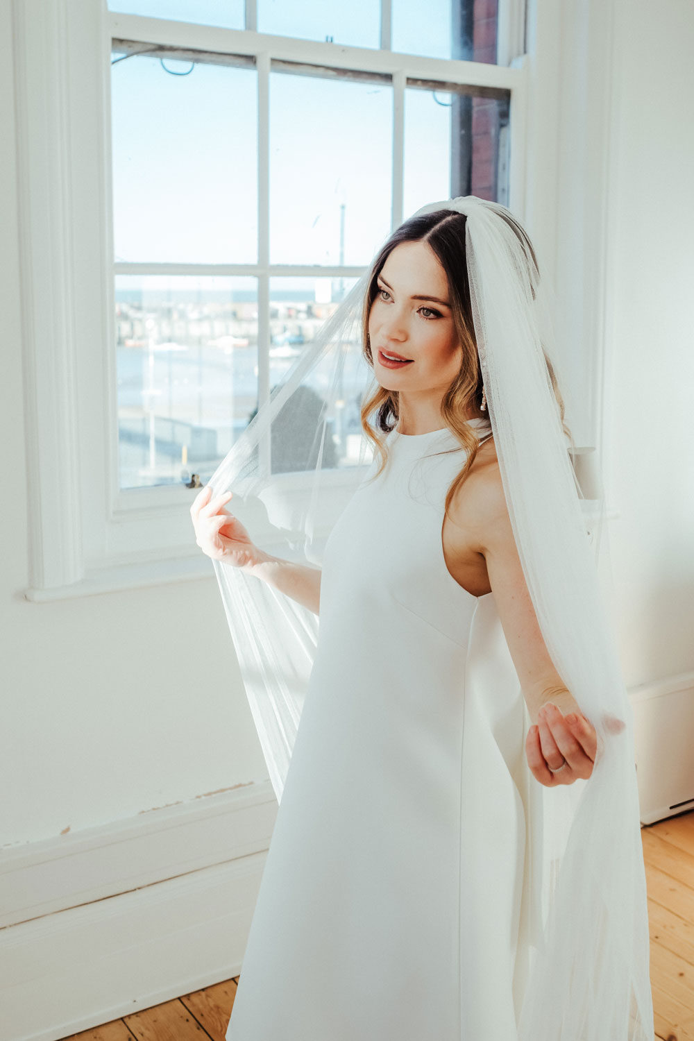 laura-dixon-makeup-bridal-beauty-london-kent-102