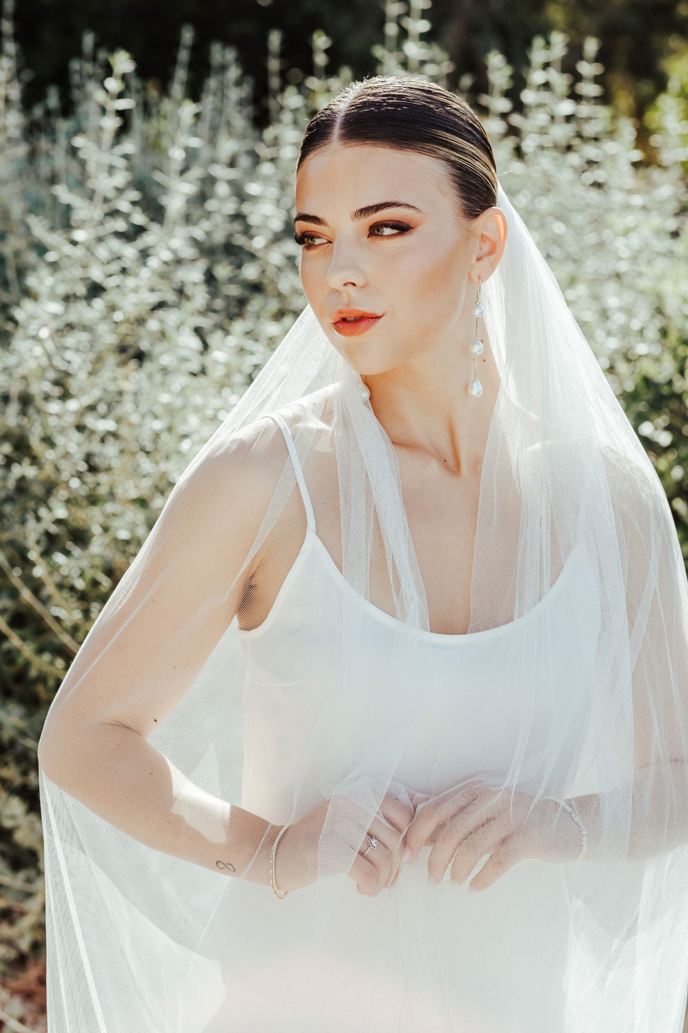 laura-dixon-makeup-bridal-beauty-london-kent-103