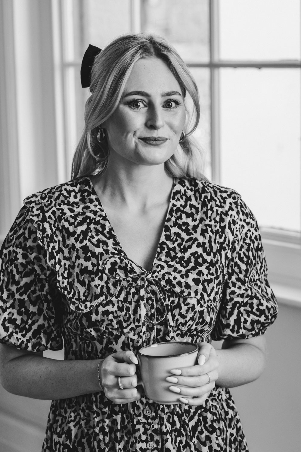 laura-dixon-makeup-bridal-beauty-london-kent-77