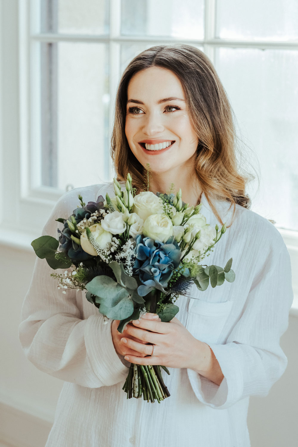 laura-dixon-makeup-bridal-beauty-london-kent-79