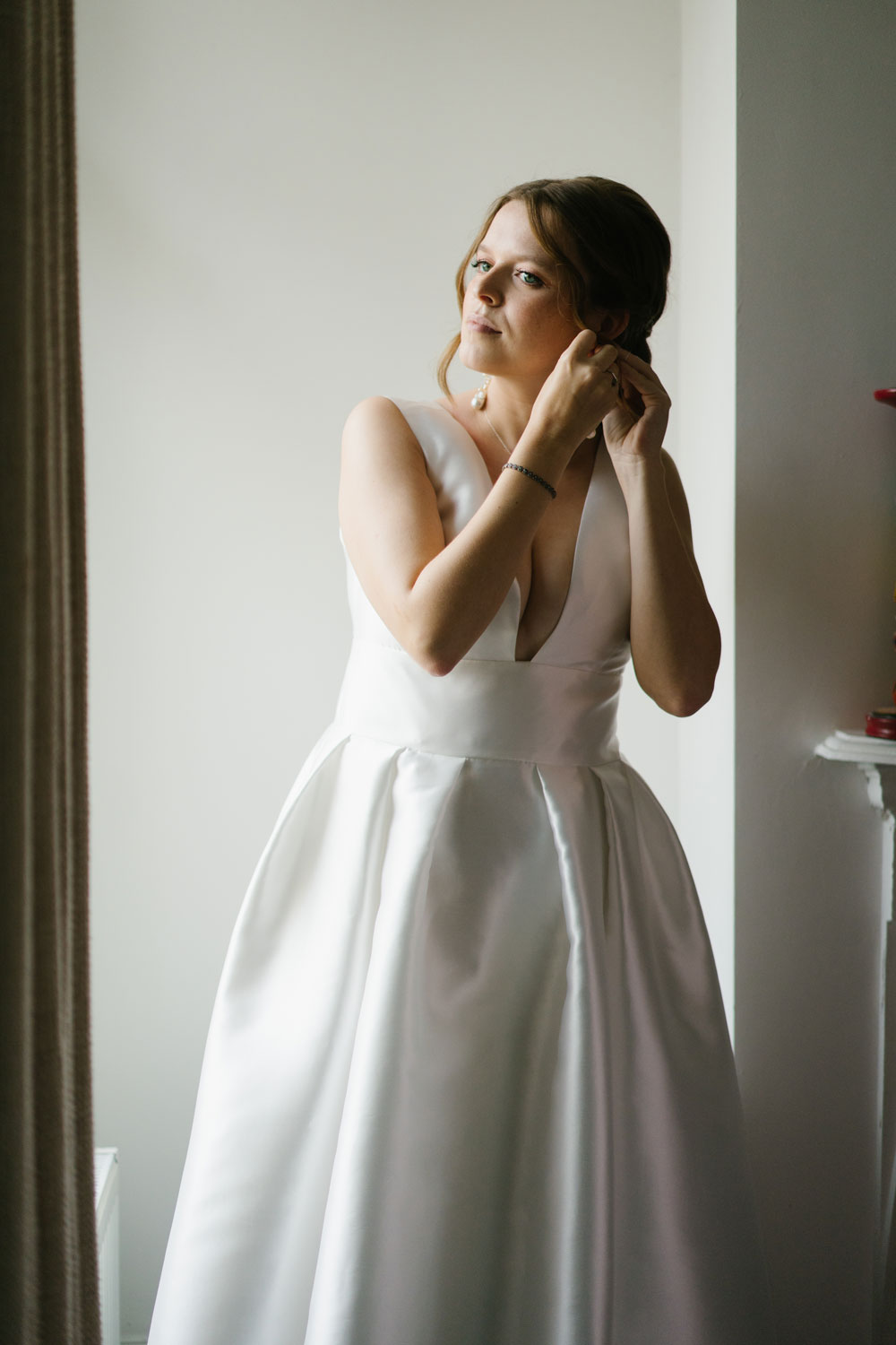 laura-dixon-makeup-bridal-beauty-london-kent-alice